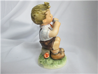 IN D MAJOR In D Dur 6 Hummel 430 TMK 6