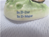 IN D MAJOR In D Dur 6 Hummel 430 TMK 6