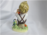 IN D MAJOR In D Dur 6 Hummel 430 TMK 6