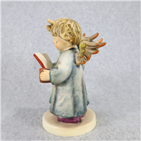 ANGEL DUET 6 Hummel 193 TMK 6