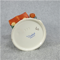 ANGEL DUET 6 Hummel 193 TMK 6