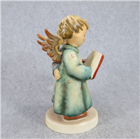 ANGEL DUET 6 Hummel 193 TMK 6