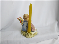 LULLABY 6 Hummel 24/1 TMK 6