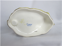 LULLABY 6 Hummel 24/1 TMK 6