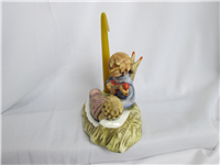 LULLABY 6 Hummel 24/1 TMK 6