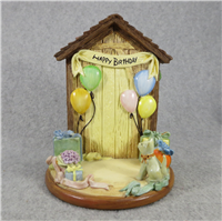 SWEET AS CAN BE 7 Hummel 541 TMK 7