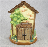 SWEET AS CAN BE 7 Hummel 541 TMK 7