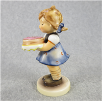 SWEET AS CAN BE 7 Hummel 541 TMK 7