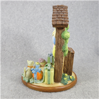 SWEET AS CAN BE 7 Hummel 541 TMK 7