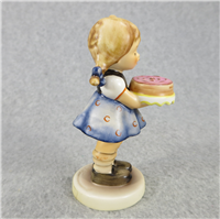 SWEET AS CAN BE 7 Hummel 541 TMK 7