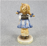 SWEET AS CAN BE 7 Hummel 541 TMK 7