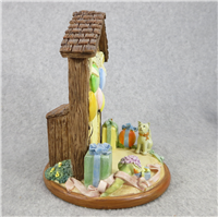 SWEET AS CAN BE 7 Hummel 541 TMK 7