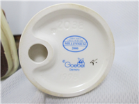 IN THE KITCHEN 8 Hummel 2038 TMK 8