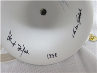 1993 M. I. Hummel Christmas Bell (Hummel 779, TMK)