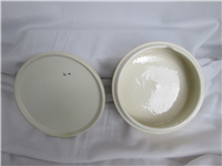 SINGING LESSON 5 Hummel III/63 TMK 5