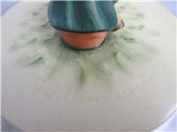 SINGING LESSON 5 Hummel III/63 TMK 5