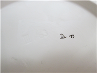 SINGING LESSON 5 Hummel III/63 TMK 5