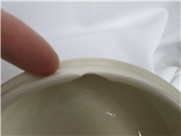 SINGING LESSON 5 Hummel III/63 TMK 5