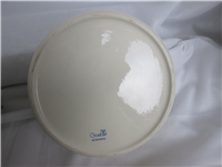 SINGING LESSON 5 Hummel III/63 TMK 5