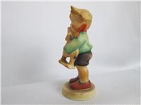 BOY WITH HORSE 3 SSB Hummel 117 TMK 3