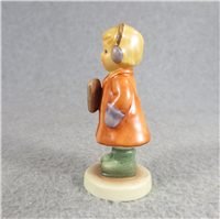 SWEET TREATS Millennium Collection Figurine (Hummel 2067/A, TMK)