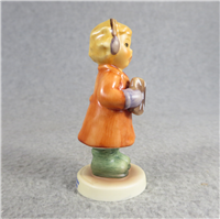 SWEET TREATS Millennium Collection Figurine (Hummel 2067/A, TMK)