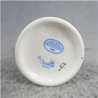 FOR ME? 8 Hummel 2067/B TMK 8