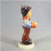 FOR ME? 8 Hummel 2067/B TMK 8