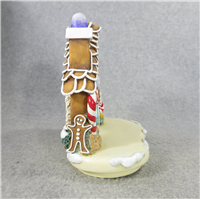 GINGERBREAD LANE 2000 Hummel