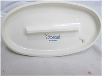 FOLLOW THE LEADER 6 Hummel 369 TMK 6