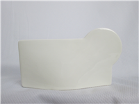 GOEBEL 1871 - 1991 TRADEMARK 7 Hummel WZ 4 TMK 7