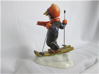 SKIER Ski-Heil 6 Hummel 59 TMK 6