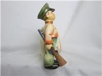 50 YEARS SERVING THE UNITED STATES MILITARY 7 Hummel 726 TMK 7