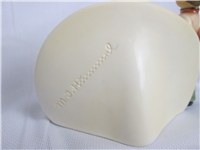 50 YEARS SERVING THE UNITED STATES MILITARY 7 Hummel 726 TMK 7