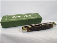 REMINGTON R-1 Upland