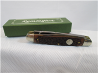 REMINGTON R-1 Upland