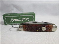 REMINGTON UMC R4 5-Blade Utility Knife