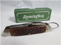 REMINGTON UMC R4 5-Blade Utility Knife