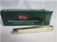CASE XX 02461 6185 SS Smooth Natural Bone Doctors