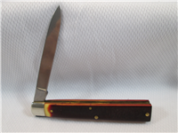 REMINGTON 18896 Country Doctor Doctors Knife