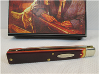 REMINGTON 18896 Country Doctor Doctors Knife