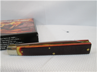 REMINGTON 18896 Country Doctor Doctors Knife