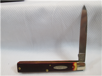 REMINGTON 18896 Country Doctor Doctors Knife