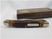 USA SCHRADE OLD TIMER 18OT Mighty Mite