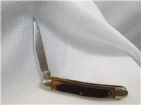 USA SCHRADE OLD TIMER 18OT Mighty Mite