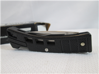 BUCK 425BK Black MiniBuck