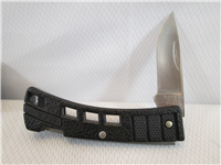 BUCK 425BK Black MiniBuck