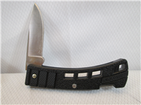 BUCK 425BK Black MiniBuck