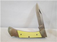 KA-BAR 1605 Lockback Jack Knife