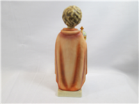 HOLY CHILD Jesulein Figurine (Hummel 70, TMK)